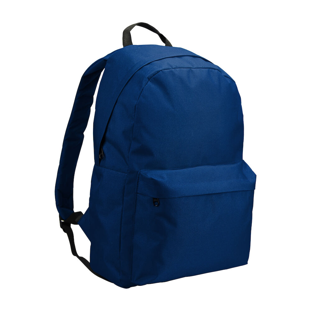 DERBY OF SWEDEN Spirit Daypack (RPET) - 3