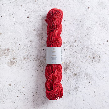 22315 Wild on love,  Select No1 Mohair tweed 50g