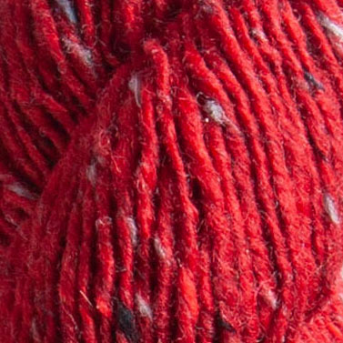 22315 Wild on love,  Select No1 Mohair tweed 50g - 2
