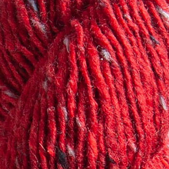 22315 Wild on love,  Select No1 Mohair tweed 50g