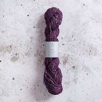 22301 Heather moorland,  Select No1 Mohair tweed 50g