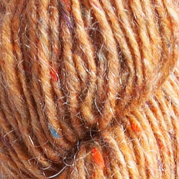 22302 Dunes of Murlough,  Select No1 Mohair tweed 50g