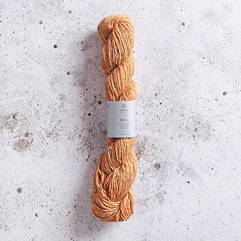 22302 Dunes of Murlough,  Select No1 Mohair tweed 50g