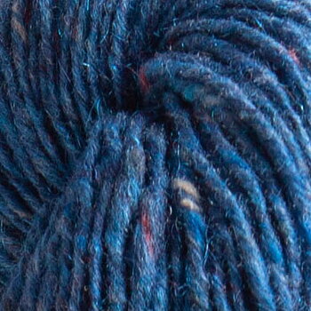 22305 Cliff walk,  Select No1 Mohair tweed 50g