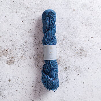22305 Cliff walk,  Select No1 Mohair tweed 50g