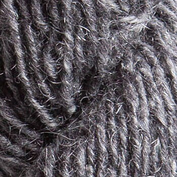 22309 Castle of shadows,  Select No1 Mohair tweed 50g