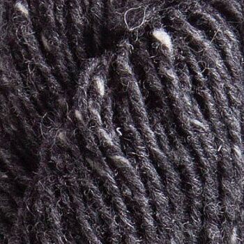 22310 Coal miner,  Select No1 Mohair tweed 50g