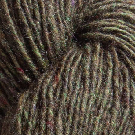 22312 Bonny glen wood,  Select No1 Mohair tweed 50g - 2