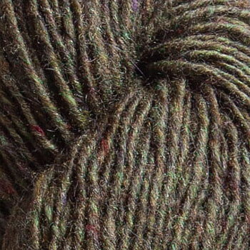 22312 Bonny glen wood,  Select No1 Mohair tweed 50g