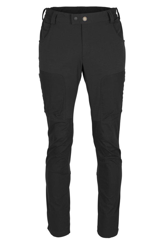 Pinewwood Active Outdoor Byxa (SK Glimma) - 2