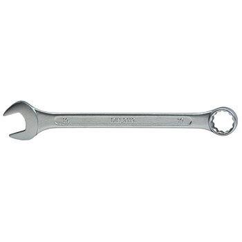 U-ringnyckel 22mm WGB