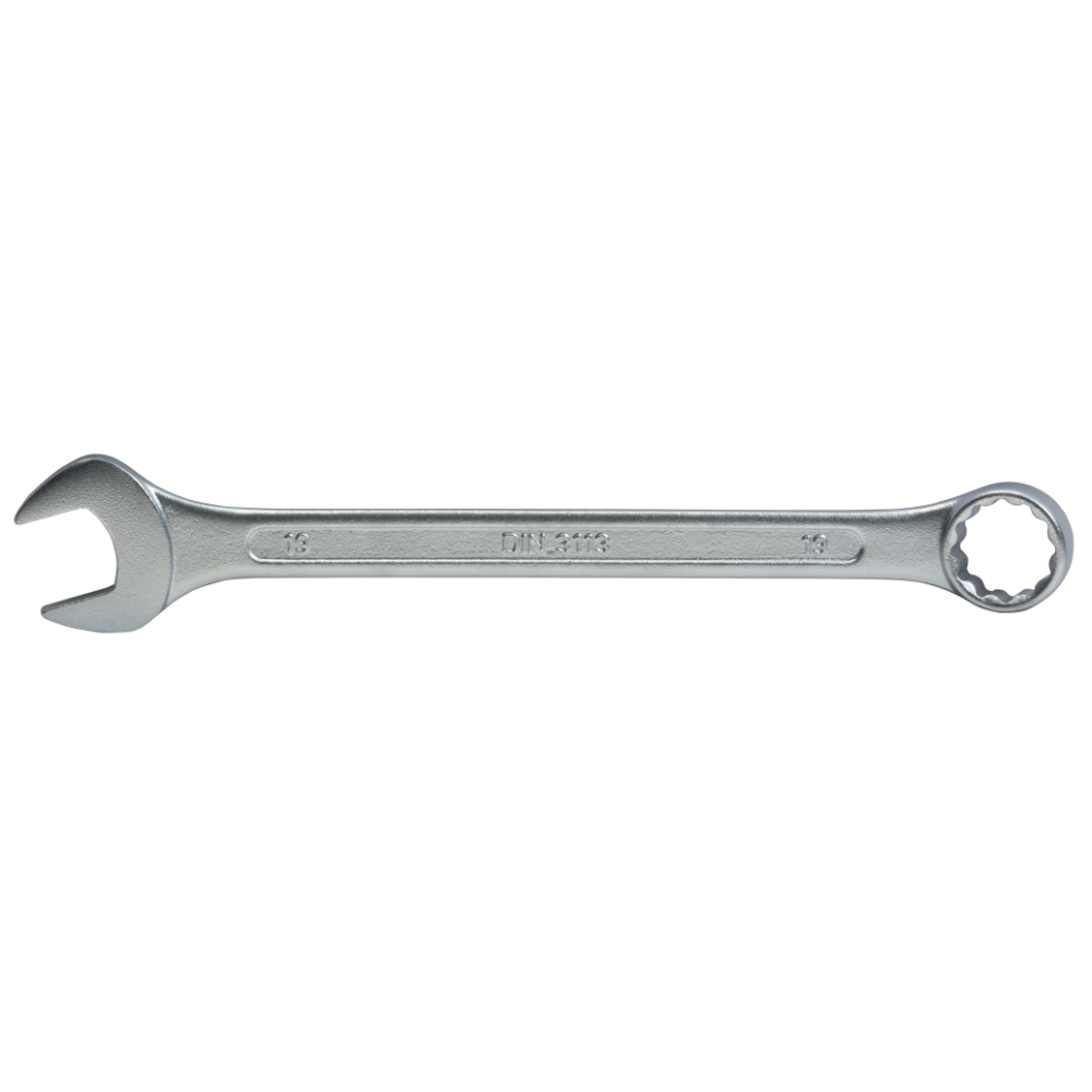 U-ringnyckel 20mm WGB