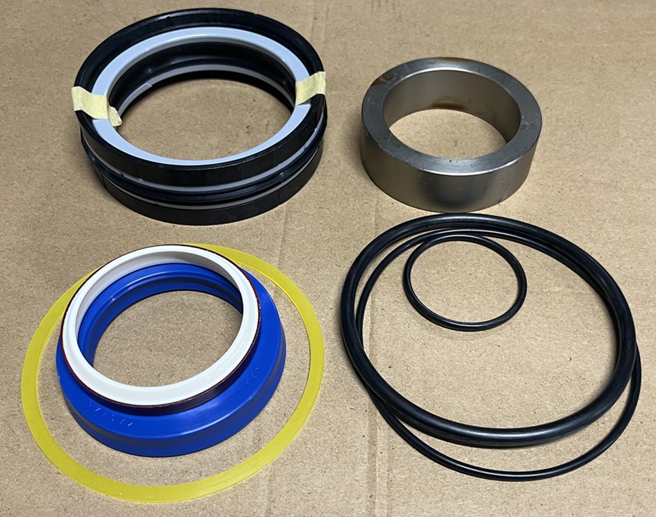 Gasket kit Lifting cylinder 4300 Early