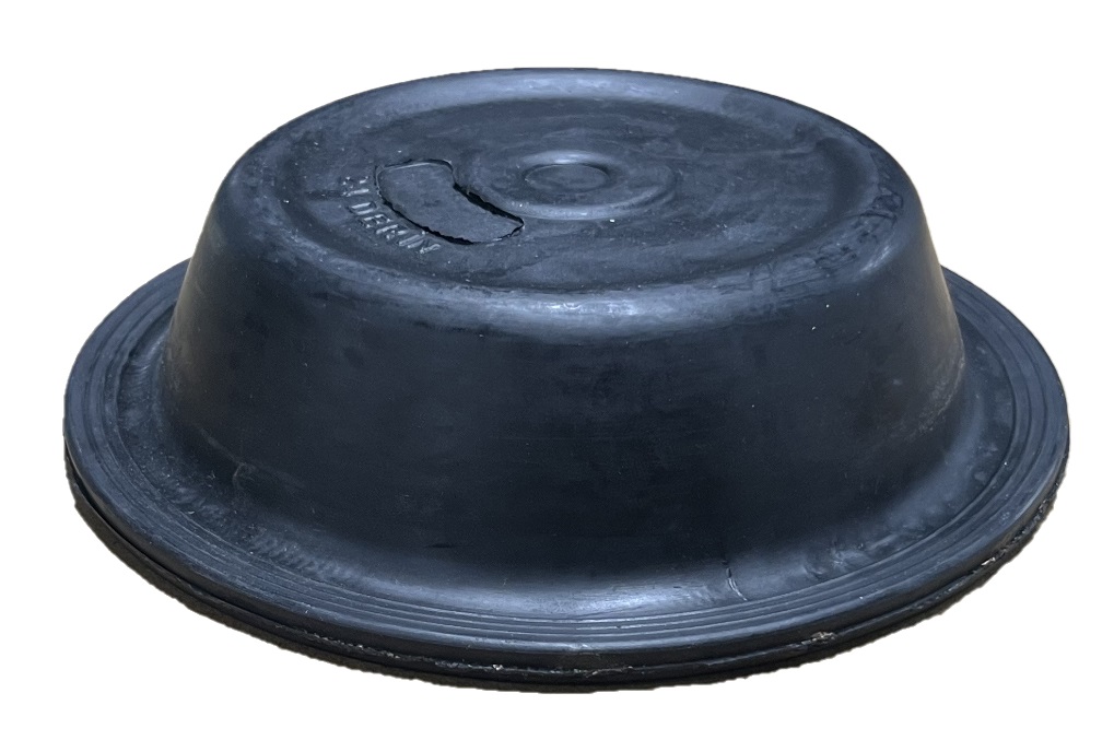 Bromsmembran 180mm
