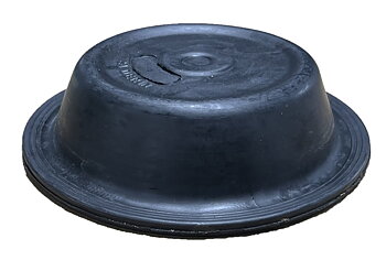 Brake diaphragm 180mm