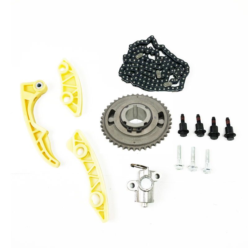 Balance shaft chain kit B207
