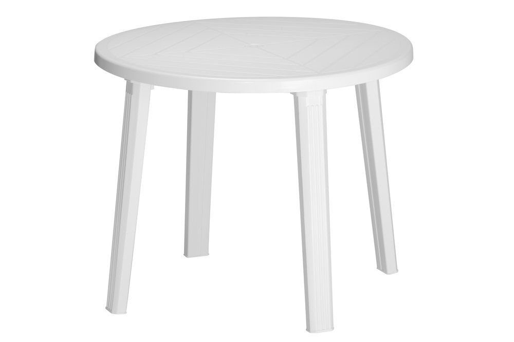 Bord Giove Vitt - 2