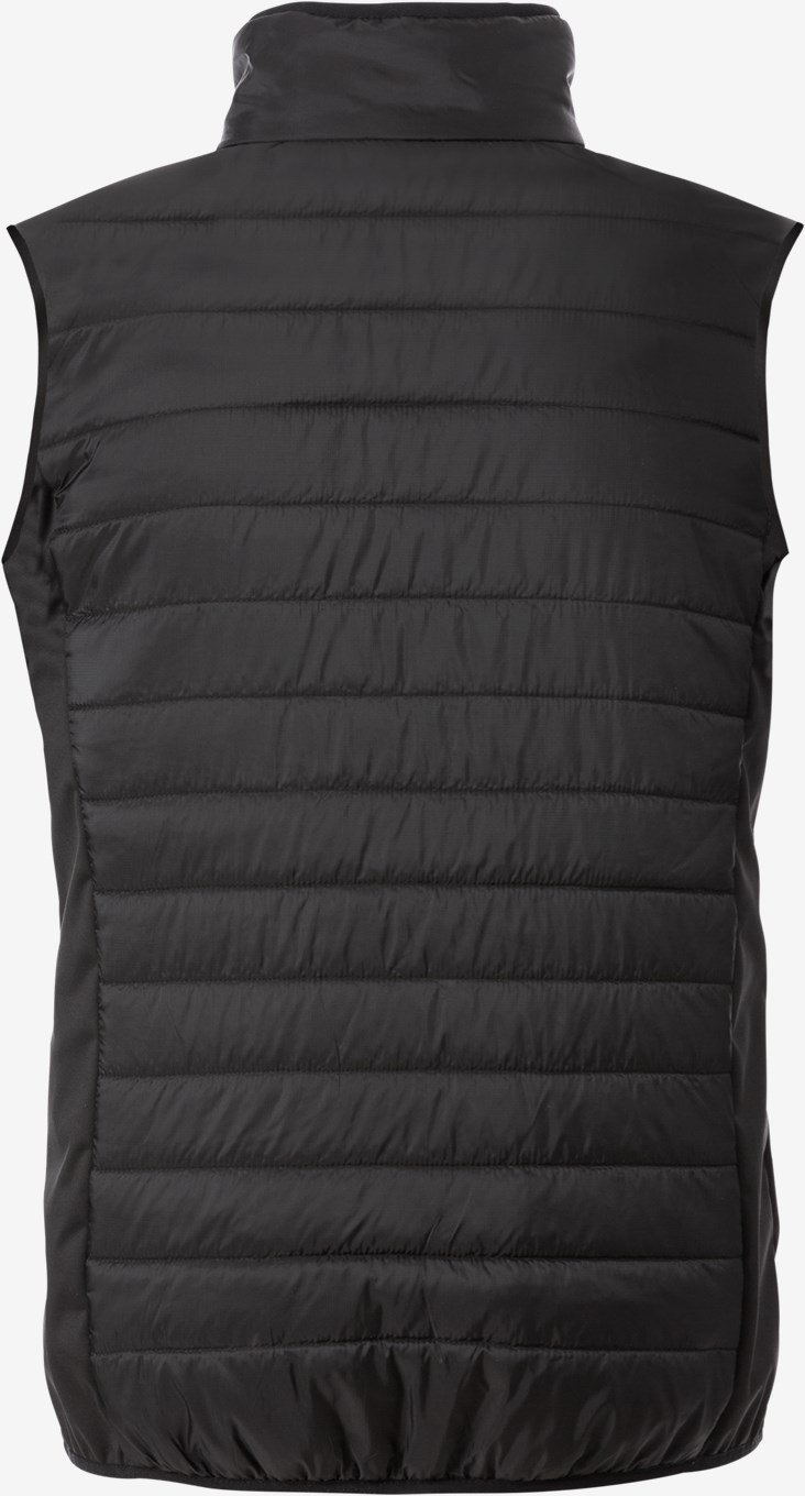 Acode quiltad väst 1515 scq - 2