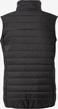 Acode quiltad väst 1515 scq