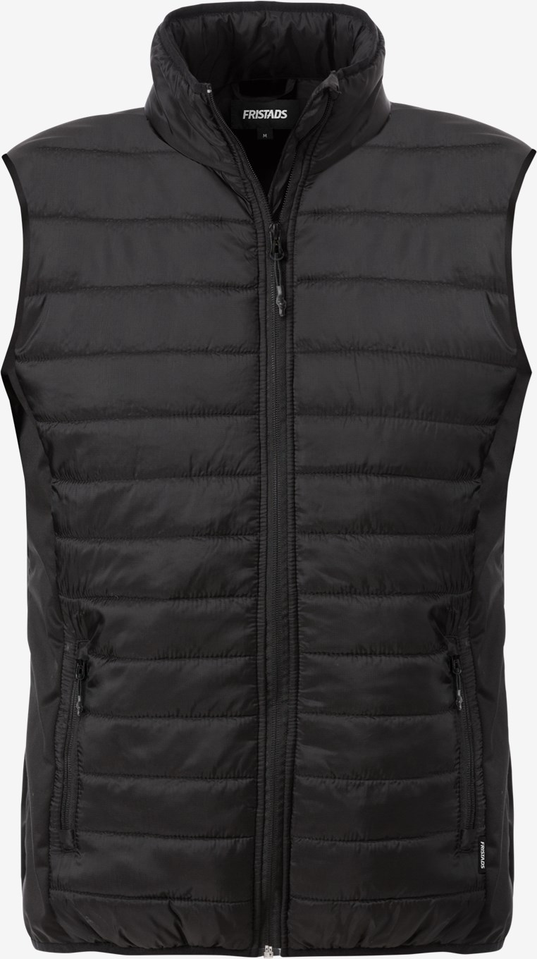 Acode quiltad väst 1515 scq