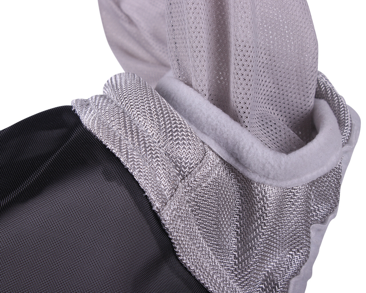 Flugmask Solaire - 3