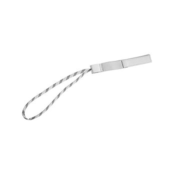 CCM AP 7018 Hybrid Toe Elastic kit