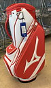 Mizuno Tour Cart Bag