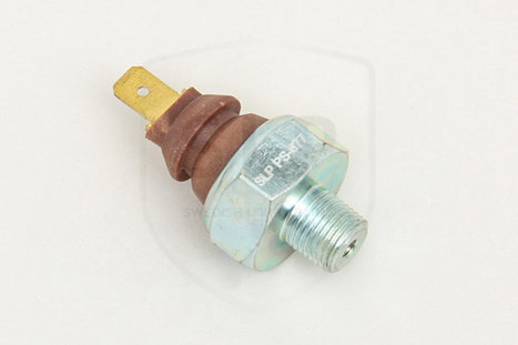Oil pressure sensor Engine