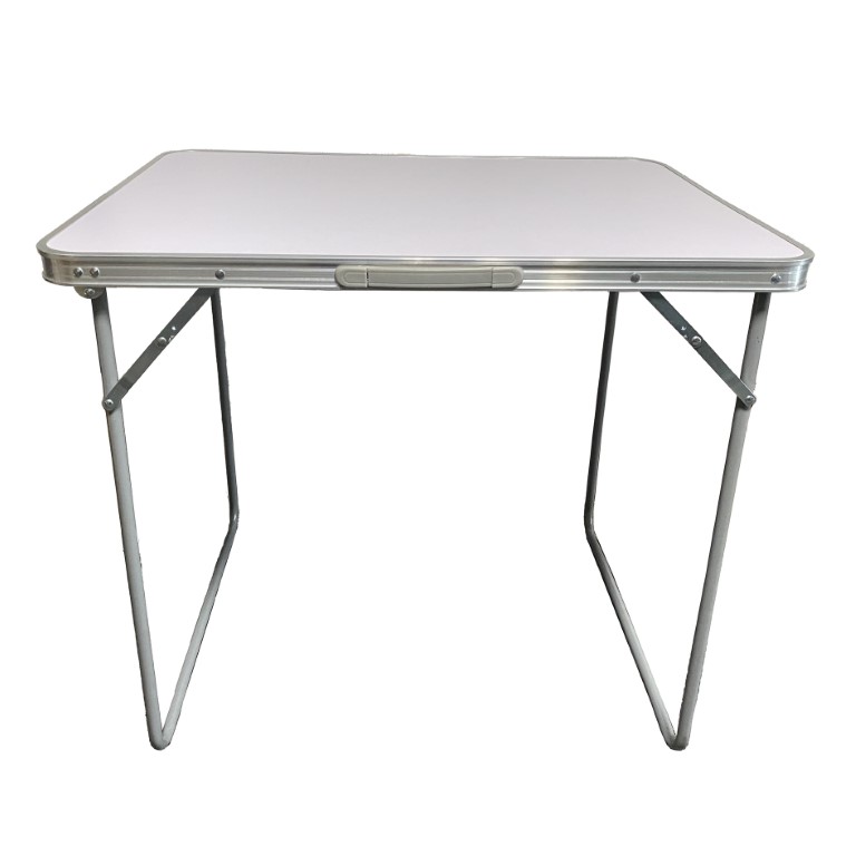 Campingbord