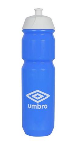 Umbro Vattenflaska (Waldemarsviks IF)