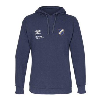 Umbro Basic Hood (Waldemarsviks IF)