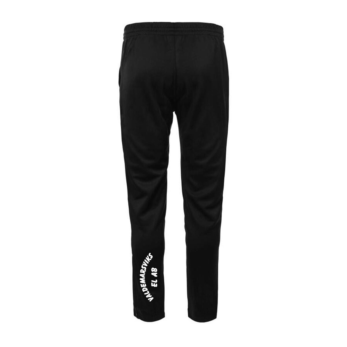 Umbro Liga Training Pant Dam (Waldemarsviks IF) - 2