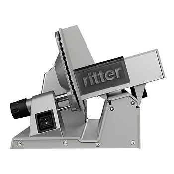 Ritter lupo13