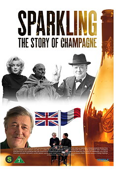 SPARKLING