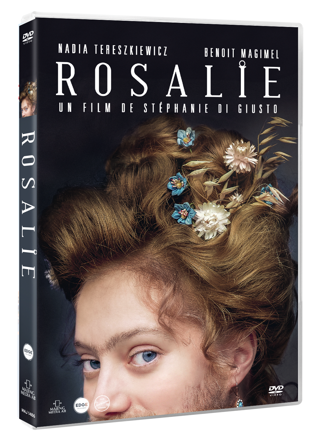 Rosalie