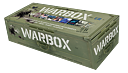 Krigsbox AMF Dokumentärer