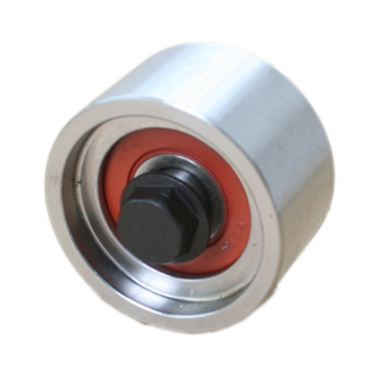 Tensioner pulley timing belt (11)