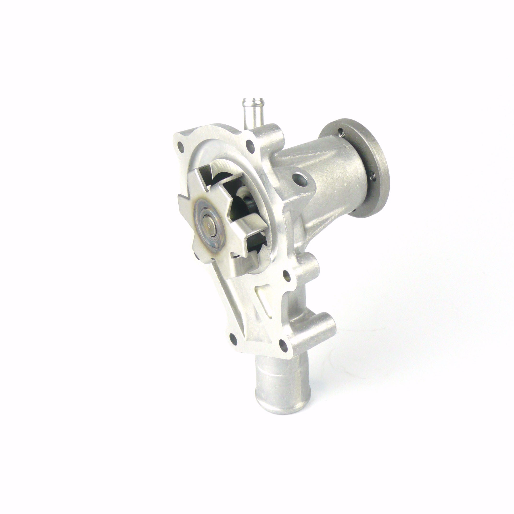 Cirkulationspump  - 3