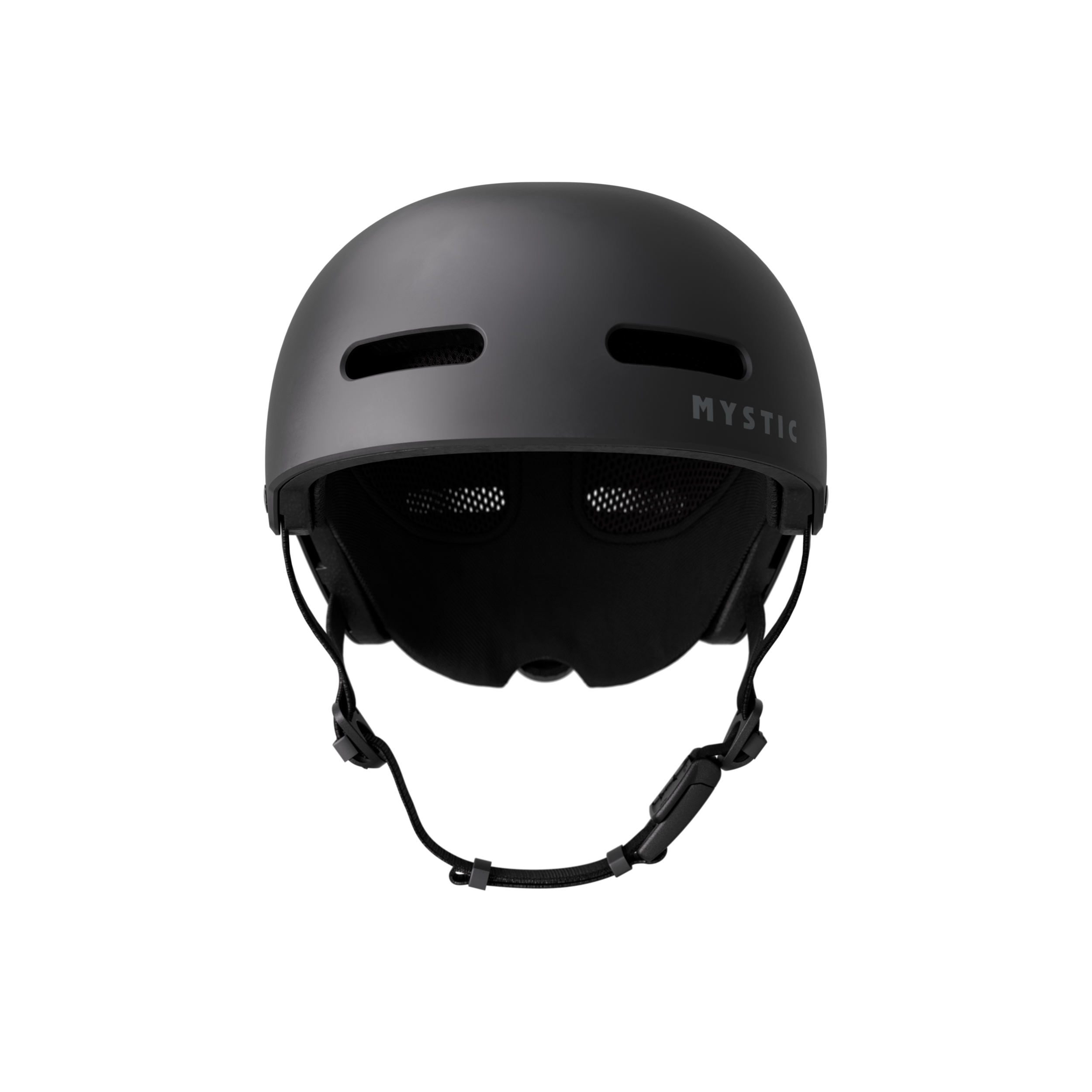 Mystic Vandal PRO Helmet - Black  - 5