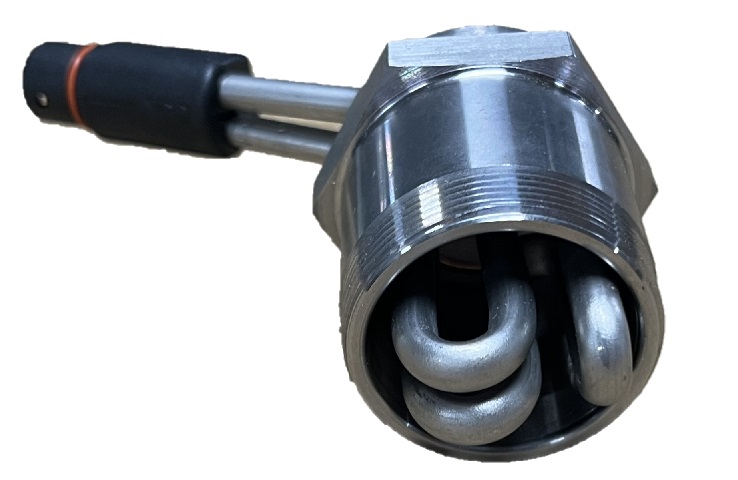 Motorvärmare Defa 930W - 2