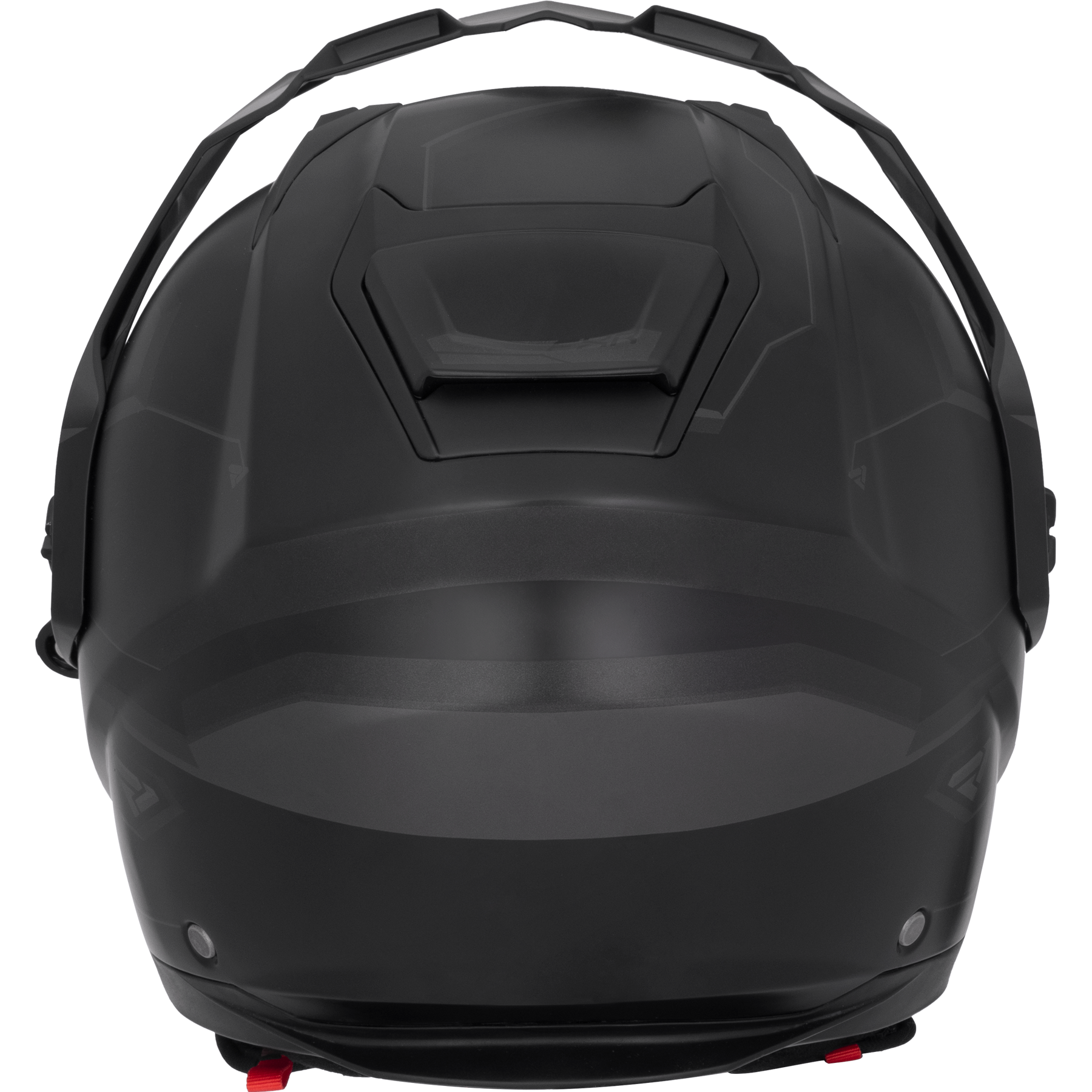 Maverick X Pro Helmet Black Ops 25 - 5
