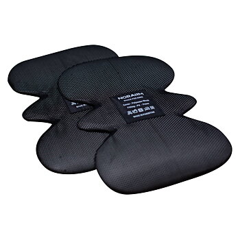 NorArm Shock Pads, Knee
