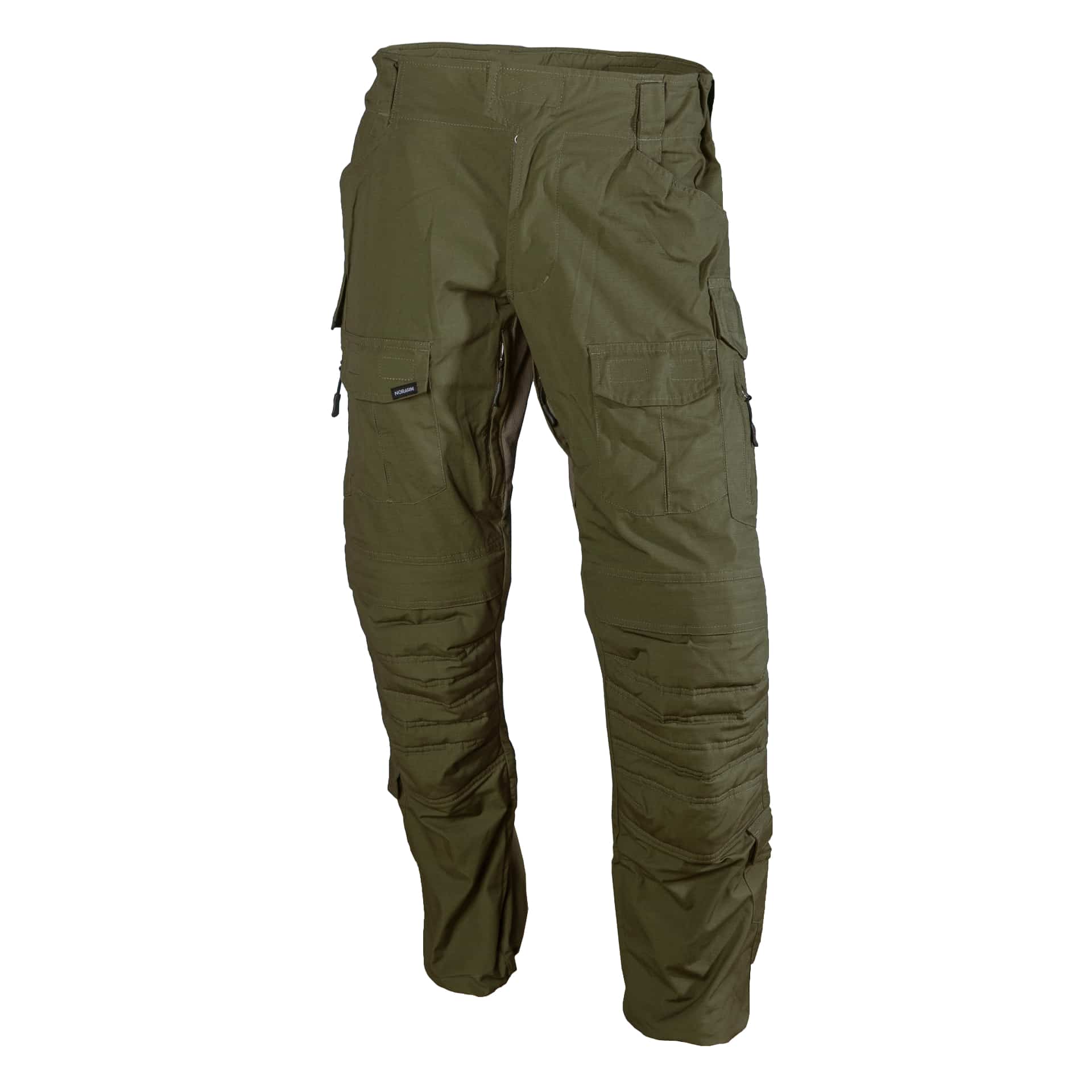 NorArm Kandahar Combat Pant Savage green 3XL 