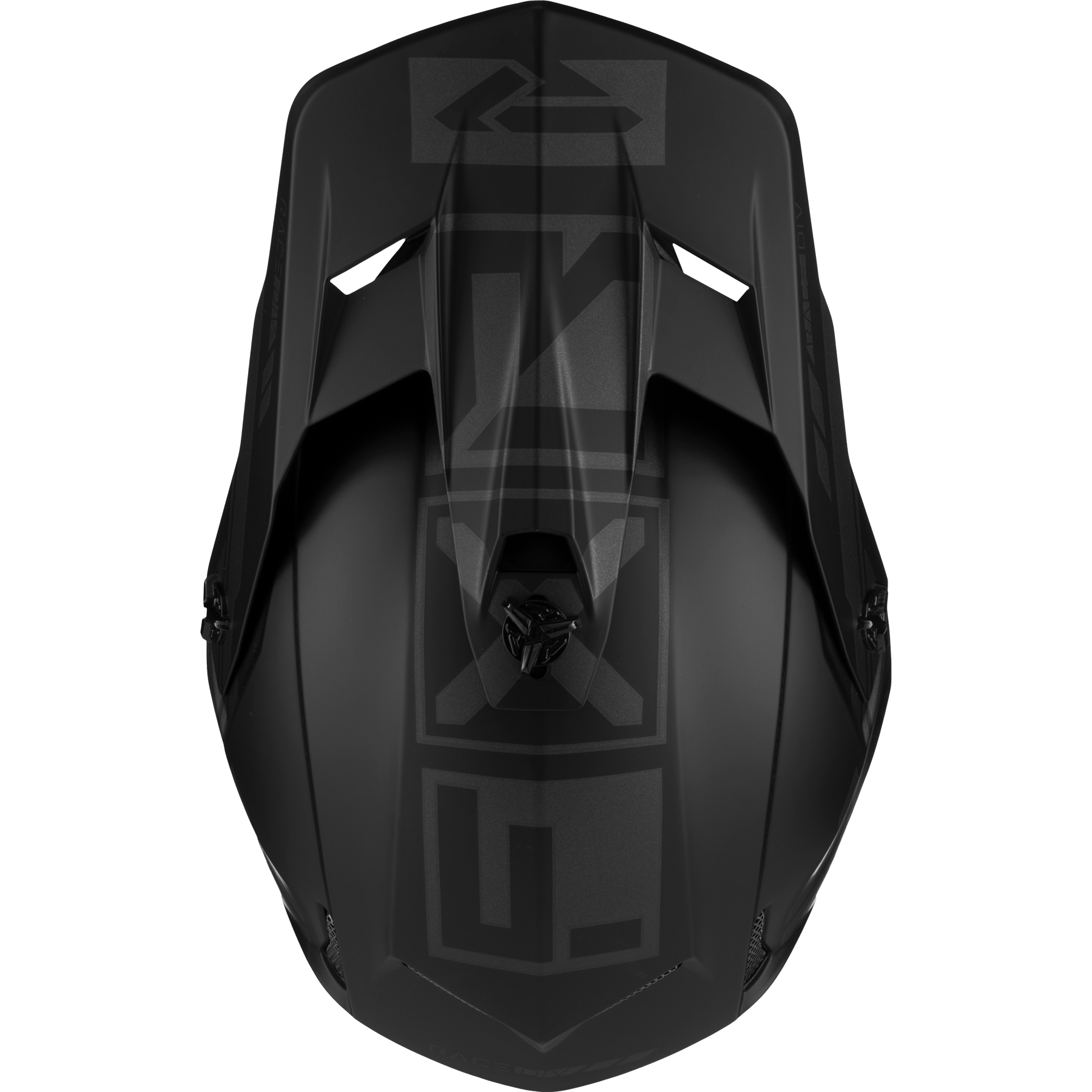 Clutch CX PRO Mips Black Ops - 4