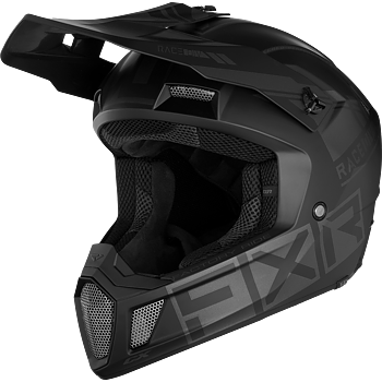 Clutch CX PRO Mips Black Ops