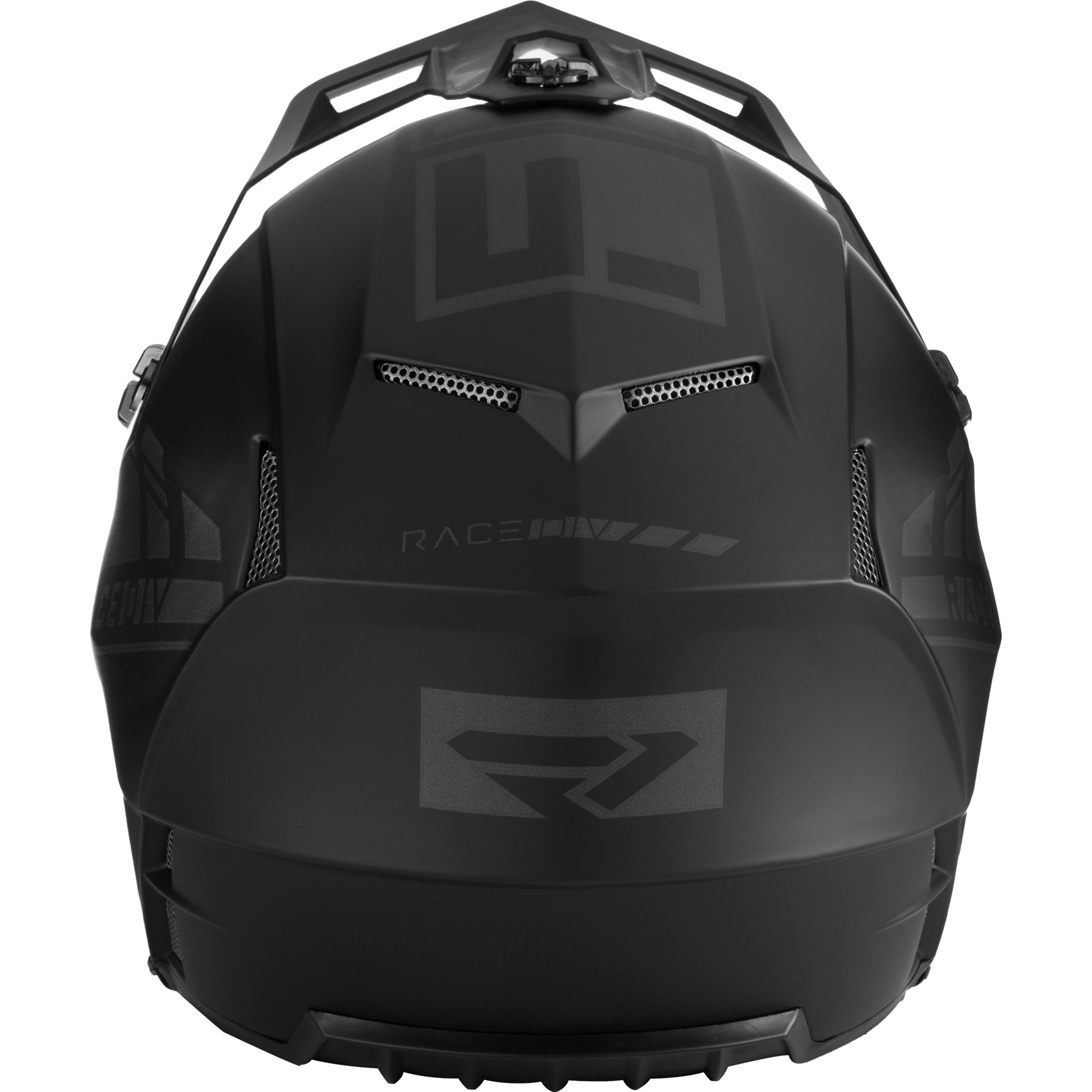 Clutch CX PRO Mips Black Ops - 5