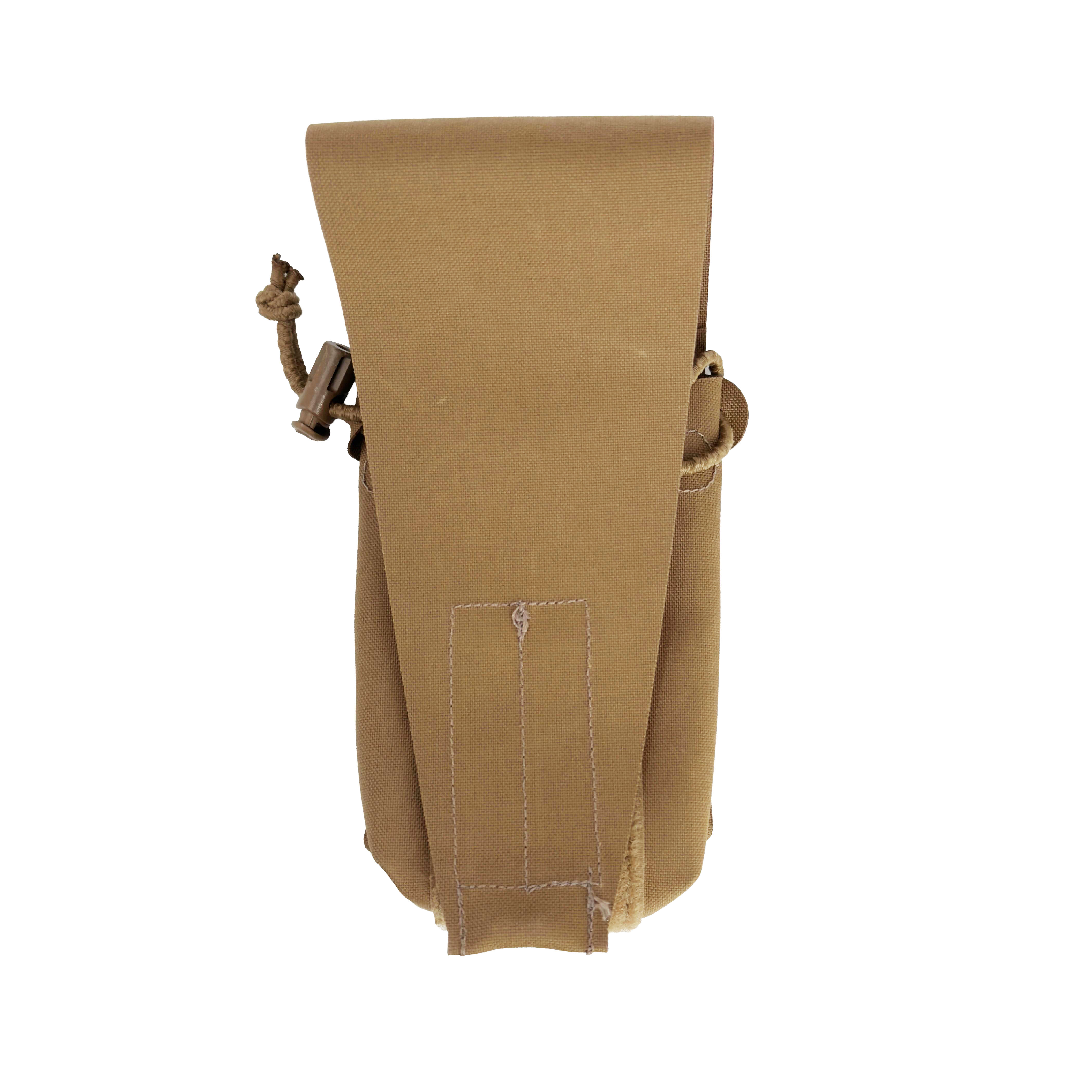 L4 Performance Double Mag Pouch, M4 / AK - 6