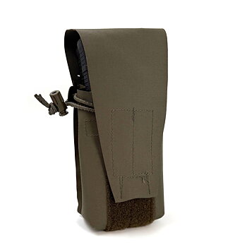 L4 Performance Double Mag Pouch, M4 / AK