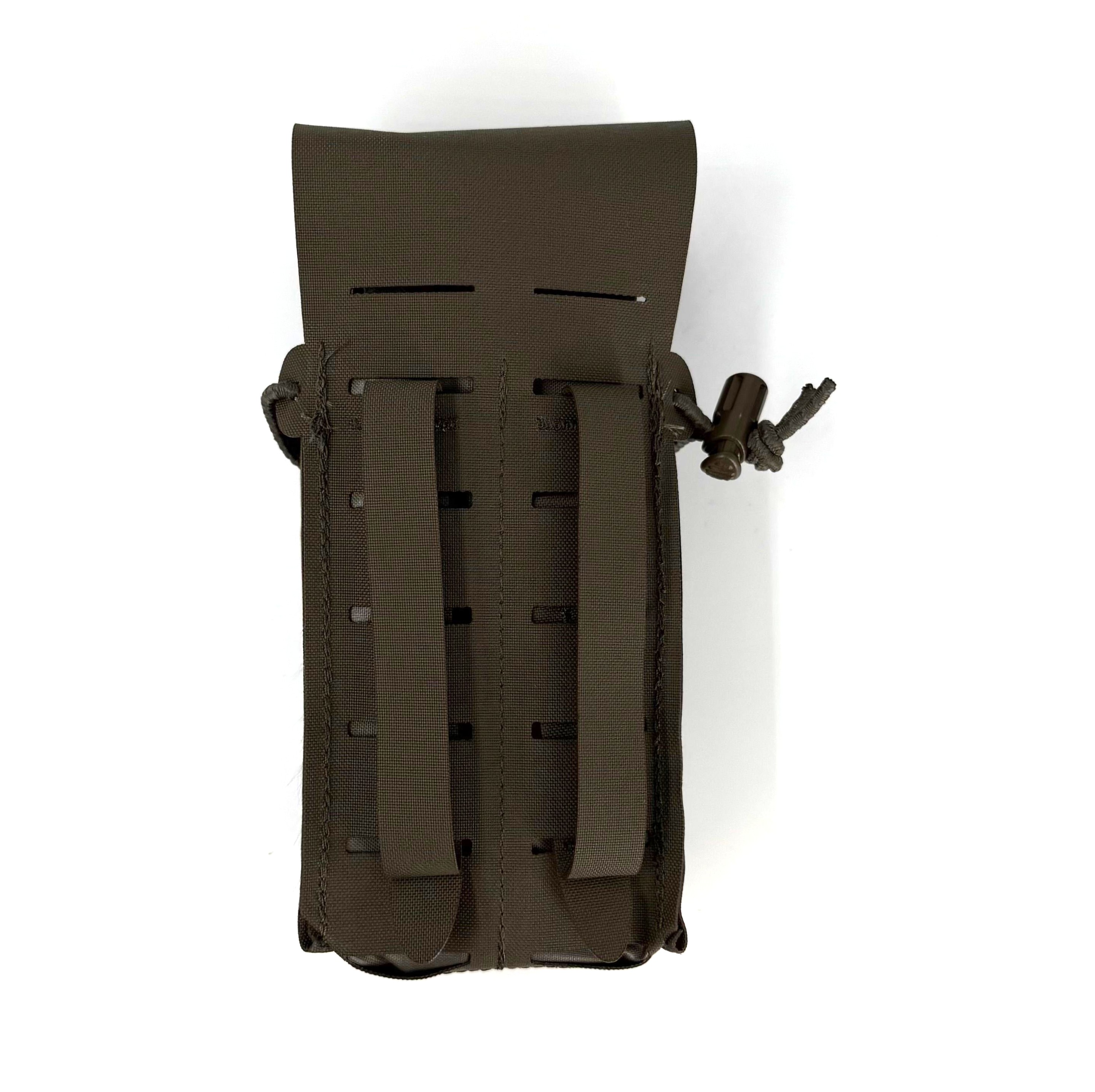 L4 Performance Double Mag Pouch, M4 / AK - 2