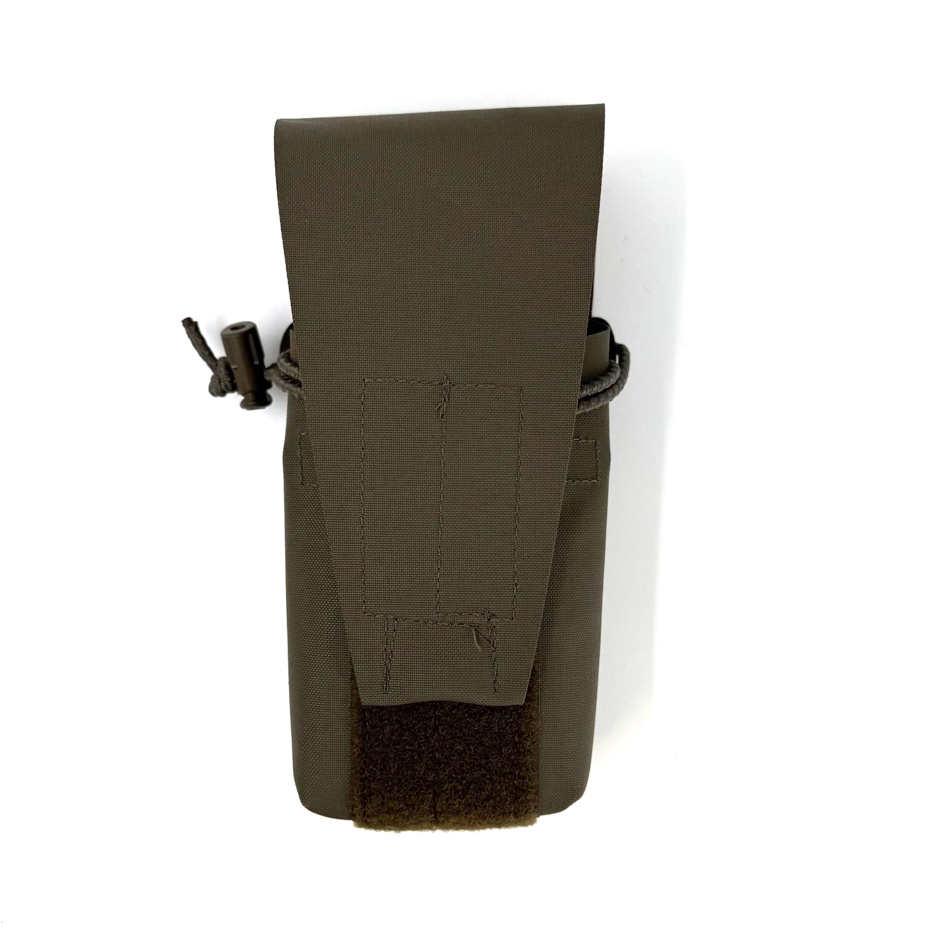 L4 Performance Double Mag Pouch, M4 / AK - 3
